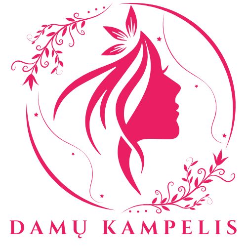 Damų Kampelis