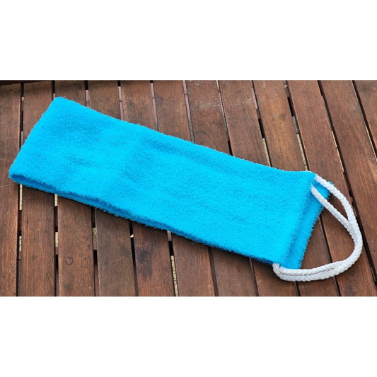 Inter - vion Masažinė juosta kūnui - Damų Kampelis