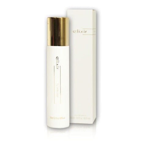 ELIXIR WOMAN Moteriški kvepalai(įvairūs kvapai pasirinktinai) 30 ml. - kvapai - Damų Kampelis