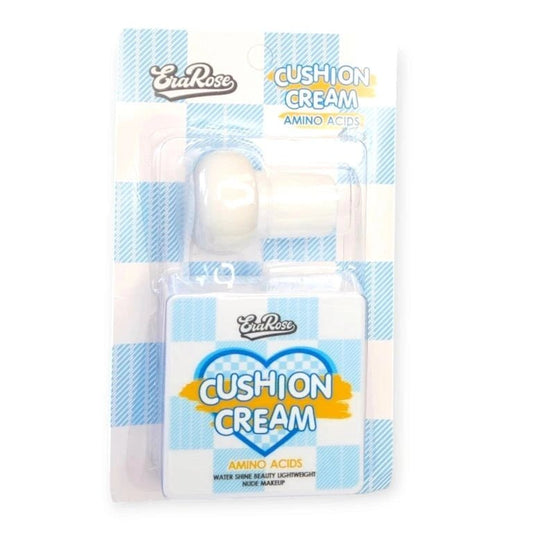 EraRose Veido kremas su aminorūgštimis, 15 g. - veidui - Damų Kampelis