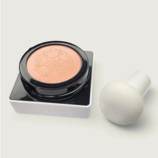 EraRose Veido kremas su niacinu, 15 g. - veidui-Damų Kampelis