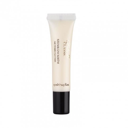 HELIA - D CLASSIC veido priežiūros rinkinys drėkinamasis, 50 ml+ 15 ml - veidui - Damų Kampelis