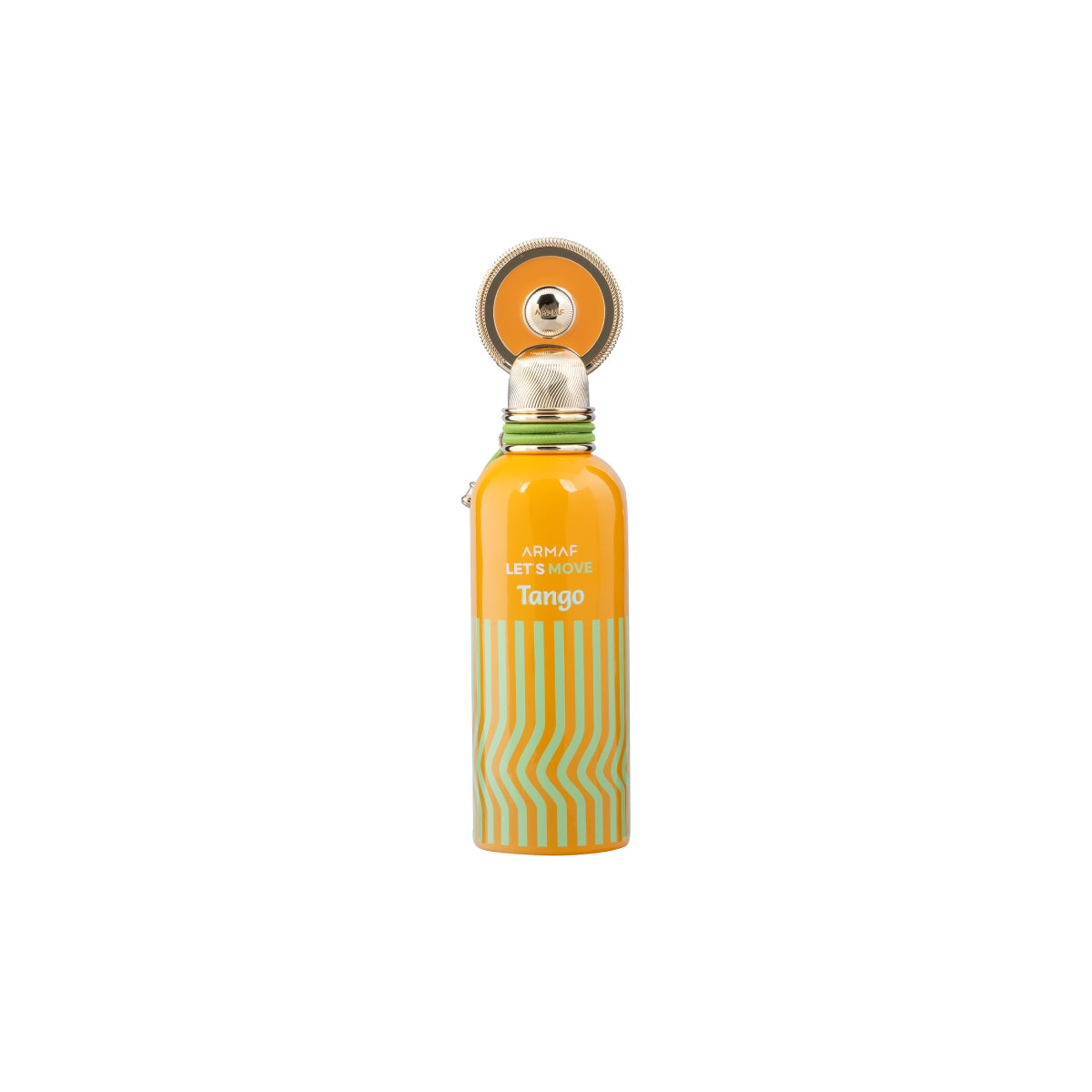 ARMAF Let's Move Tango EDP kvepalai, 100 ml