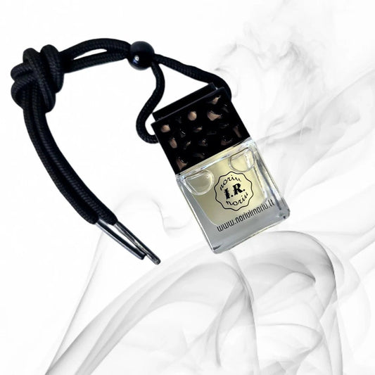 Kvapai automobiliui kabinami „noriu IR noriu“, 10 ml.(pasirinkite kvapą) - kvapai-Damų Kampelis