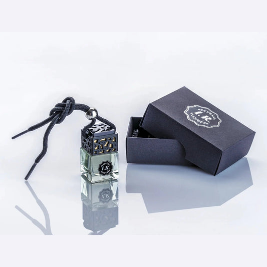 Kvapai automobiliui kabinami „noriu IR noriu“, 10 ml.(pasirinkite kvapą) - kvapai-Damų Kampelis