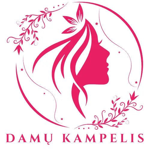 Damų Kampelis