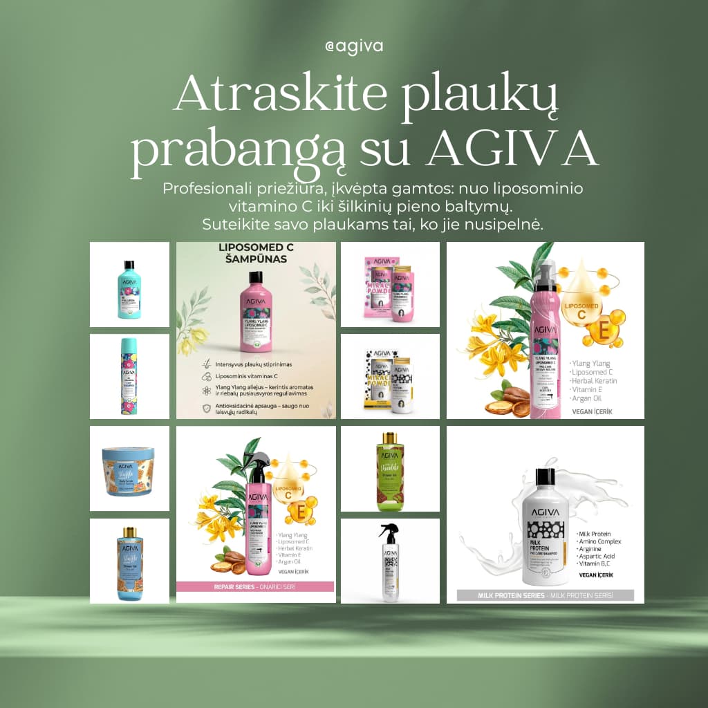 Atraskite_plauku_prabanga_su_AGIVA