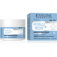 EVELINE Korean Rituals Hyaluron+ drėkinamasis veido kremas sausai ir dehidratuotai odai, 50ml. - veidui-Damų Kampelis