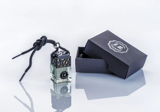 Kvapai automobiliui kabinami „noriu IR noriu“, 10 ml.(pasirinkite kvapą)