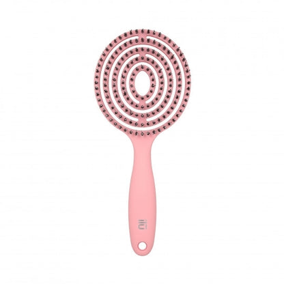Lollipop plaukų šepečiai (Korėja)