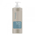 ROMANTIC PROFESSIONAL šampūnas drėkinamasis sausiems plaukams Hydra, 850 ml - plaukams-Damų Kampelis