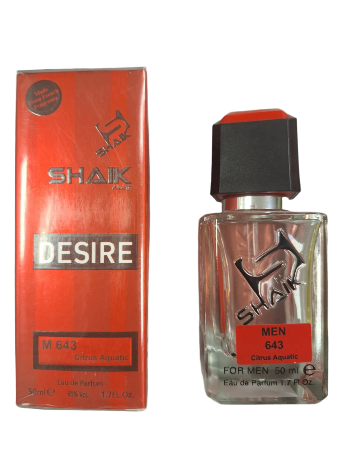 Shaik 643