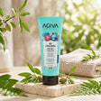 AGIVA 8D HYALURON Pro Care drėkinamasis plaukų kremas, 250 ml-Plaukams-Damų Kampelis