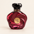Ahmed Al Maghribi Lush Noir EDP unisex kvepalai, 75 ml-kvapai-Damų Kampelis