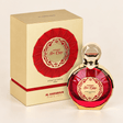 Al Haramain Bon Cherie Extrait de Parfum kvepalai moterims, 100 ml-kvapai-Damų Kampelis