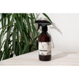 Asscents Kvapnus purškiamas stiklo ir langų valiklis MIRAGE 500 ml. - kvapai - Damų Kampelis