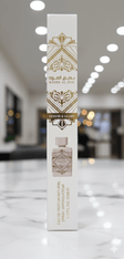 BADE'E AL OUD Honor & Glory moteriški kelioniniai kvepalai EDP, 35ml. - kvapai - Damų Kampelis