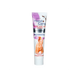 BELLE JARDIN Jauninamasis rankų kremas su ožkų pienu HAND CREAM AGE CORRECT, 125 ml - kūnui - Damų Kampelis