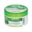 BELLE JARDIN SPA NATURELLE Atkuriamasis veido kremas su alavijų ekstraktu, 200 ml - veidui - Damų Kampelis