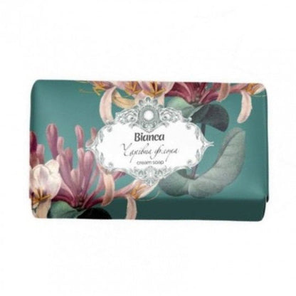 BIANCA muilas kreminis Stebuklinga flora, 200 g-Kūnui-Damų Kampelis
