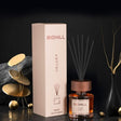 EYFEL BIGHILL VELVET namų kvapas su lazdelėmis, 120ml. - kvapai - Damų Kampelis