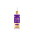 BIOXCIN Collagen ir Biotin plaukų serumas, 100 ml