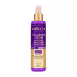 BIOXCIN Collagen & Biotin purškiamas kondicionierius plaukų apimčiai, 200 ml