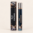 Blue de Challenge mini EDP kvepalai vyrams, 35 ml-kvepalai-Damų Kampelis