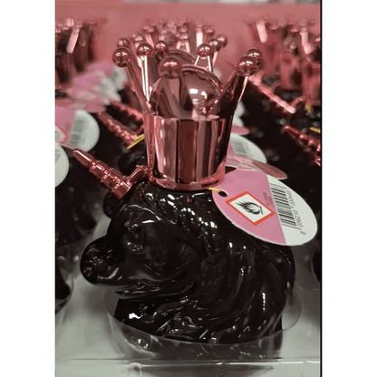 COSMI UNICORN MINI KVEPALAI, 30 ml. - kvapai - Damų Kampelis