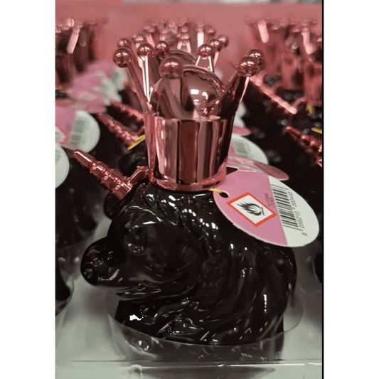 COSMI UNICORN MINI KVEPALAI, 30 ml. - kvapai - Damų Kampelis