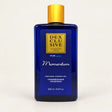 DEXCLUSIVE Men Momentum Cedar & Amber parfumuota dušo želė vyrams, 500 ml-kunui-Damų Kampelis