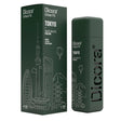 Vyriškas Tualetinis vanduo(EDT) Dicora Fit Tokyo 30 ml - kvapai - Damų Kampelis