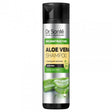 DR.SANTE šampūnas atstatomasis Aloe Vera, 250 ml. - plaukams - Damų Kampelis