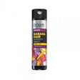 DR.SANTE šampūnas Banana, glotninamasis 250 ml - plaukams - Damų Kampelis
