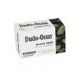 DUDU-OSUN Juodasis Afrikos muilas, 150 g - kūnui - Damų Kampelis