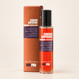 KAYPRO Caviar Supreme serumas dažytiems plaukams, 100 ml