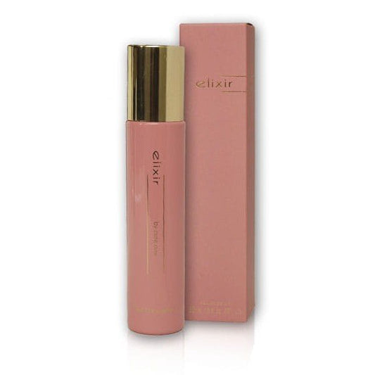 ELIXIR WOMAN Moteriški kvepalai(įvairūs kvapai pasirinktinai) 30 ml. - kvapai - Damų Kampelis