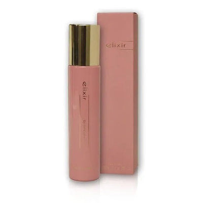 ELIXIR WOMAN Moteriški kvepalai(pasirinkite kvapą) 30 ml. - kvapai - Damų Kampelis