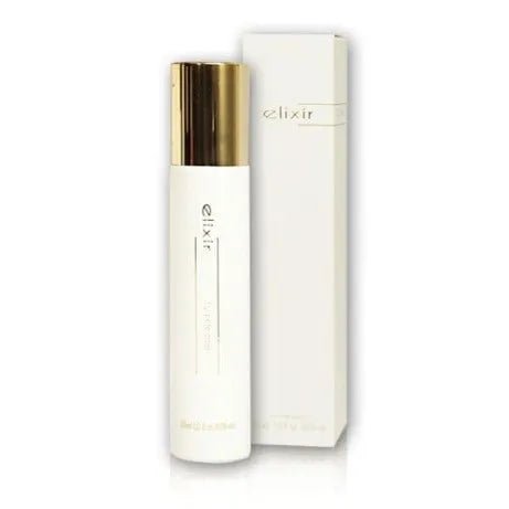 ELIXIR WOMAN Moteriški kvepalai(pasirinkite kvapą) 30 ml. - kvapai - Damų Kampelis