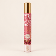 ELIXIR Yara mini EDP kvepalai moterims, 35 ml-kvapai-Damų Kampelis