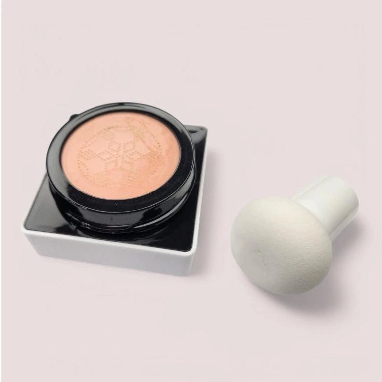 EraRose Veido kremas su aminorūgštimis, 15 g. - veidui - Damų Kampelis