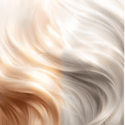 ESTEL PRIMA BLONDE Plaukų Kaukė Blondinėms - Šaltas Atspalvis 300ml-Plaukams-Damų Kampelis