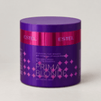 ESTEL PRIMA BLONDE Plaukų Kaukė Blondinėms - Šaltas Atspalvis 300ml-Plaukams-Damų Kampelis