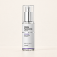 EUNYUL PDRN Hyaluronic Recharge veido serumas, 50 ml – pagrindinė produkto nuotrauka