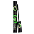 Eveline Mascara Extension Volume apimtį didinantis blakstienų tušas 10ml. - veidui - Damų Kampelis