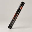 Eveline Mascara Extension Volume ilginantis ir storinantis blakstienų tušas 10ml.-Veidui-Damų Kampelis