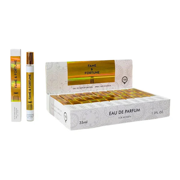 fame-and-fortune-edp-gold-35-ml