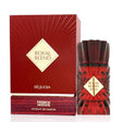 French Avenue Royal Blend Sequoia unisex kvepalai, 100 ml