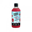 FRESH JUICE dušo želė Winter Cherry, 473 ml - kūnui - Damų Kampelis