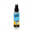 FRESH JUICE kūno dulksna Tropical Mango&Lemon, 150 ml - kūnui - Damų Kampelis